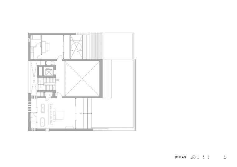 resize,w_760.jpg