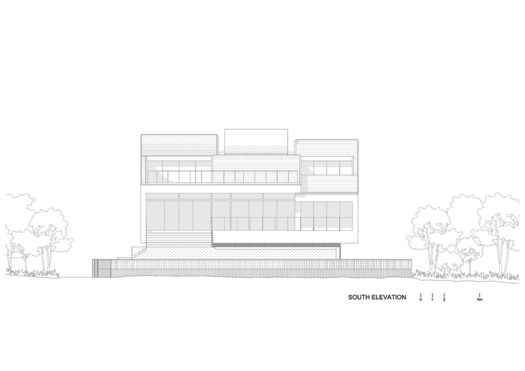 resize,w_760.jpg