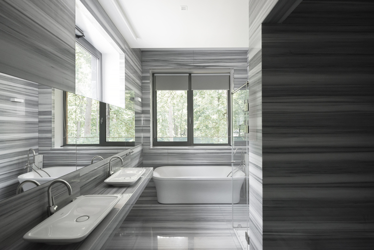resize,w_760.jpg