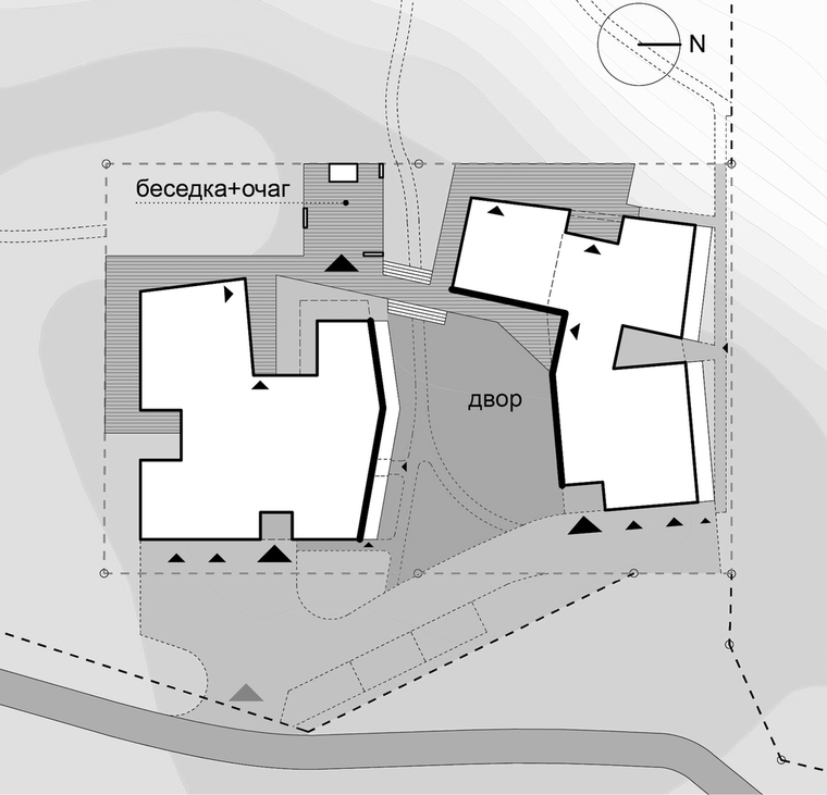 resize,w_760.jpg