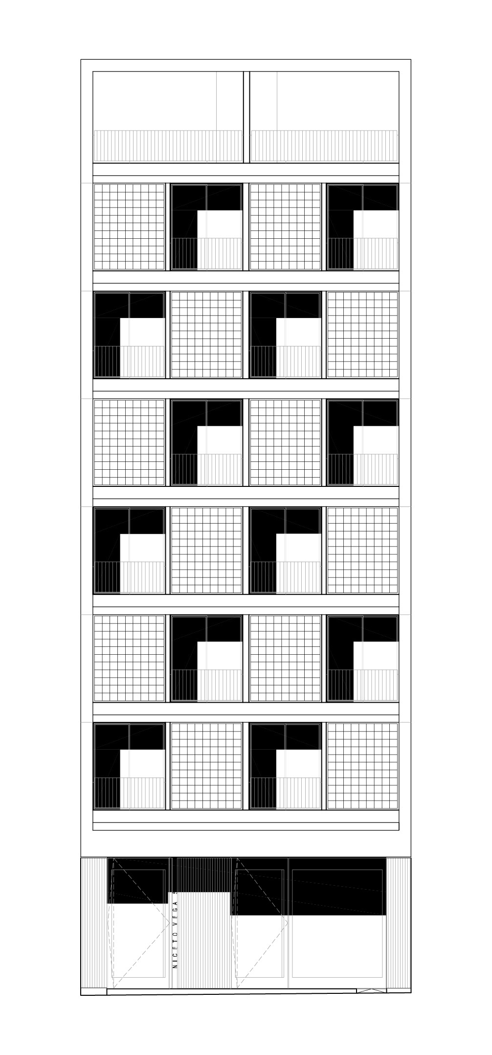 1618326numetaltf9wnrkj.jpg.jpg