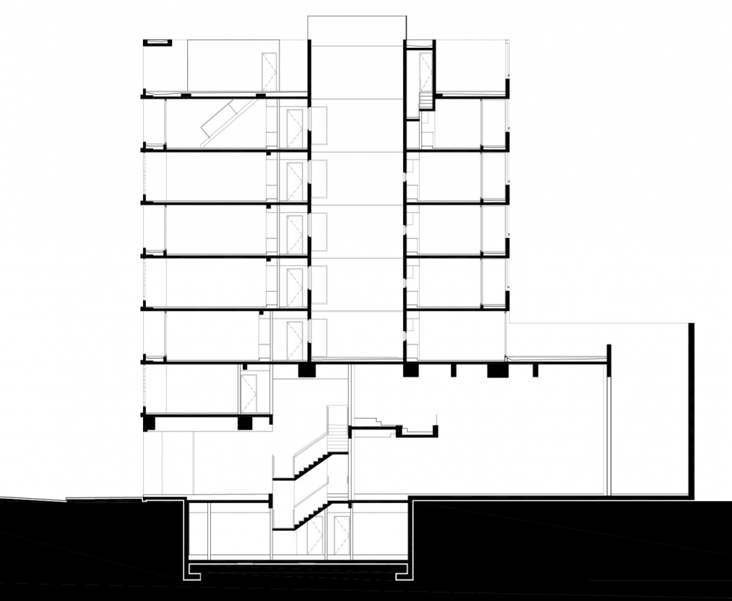 161835is9gjya4hrsuloyt.jpg.jpg
