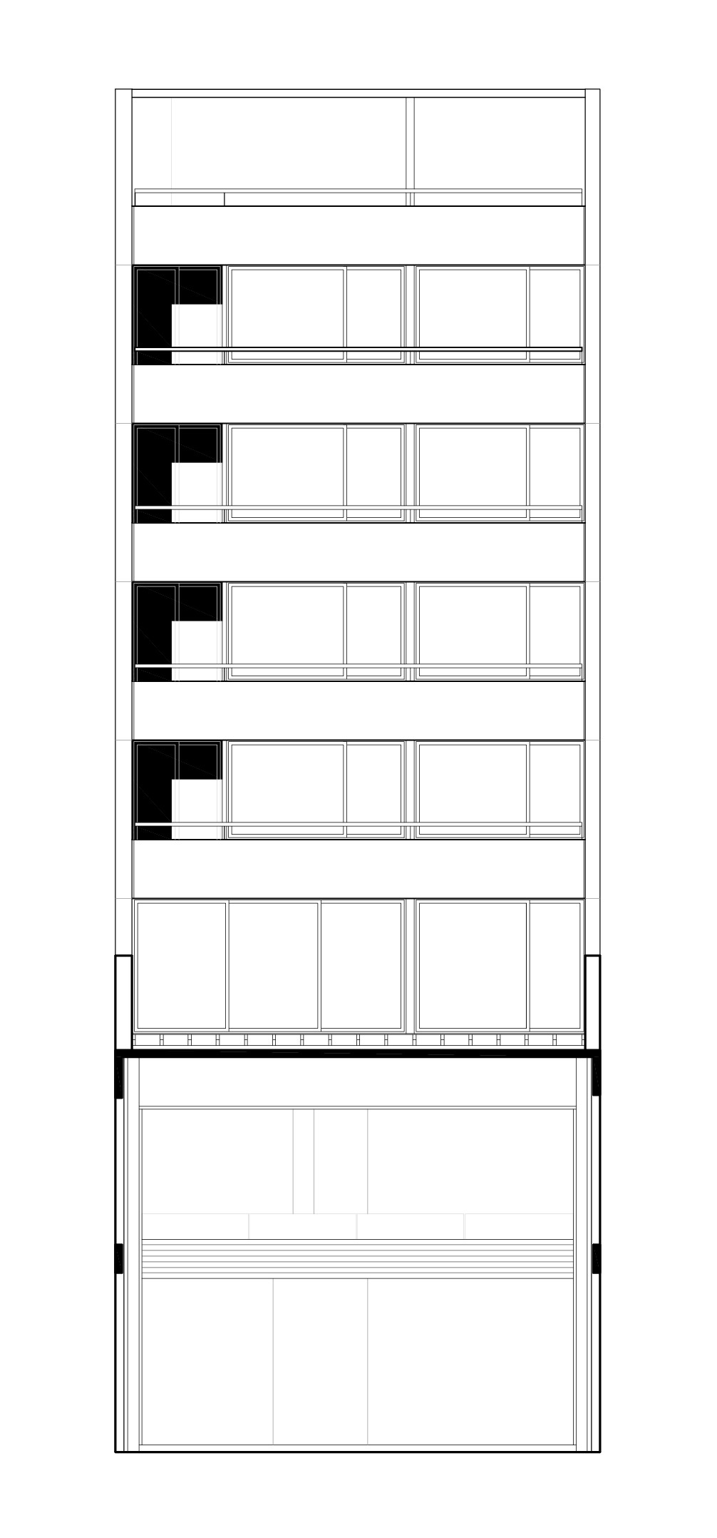 161828uesy9uinqtzikzk5.jpg.jpg