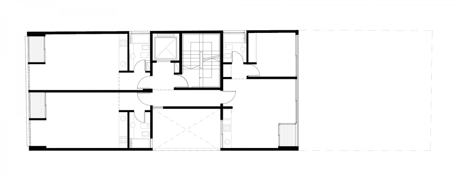 161821xpgdw5jt39wbsigc.jpg.jpg