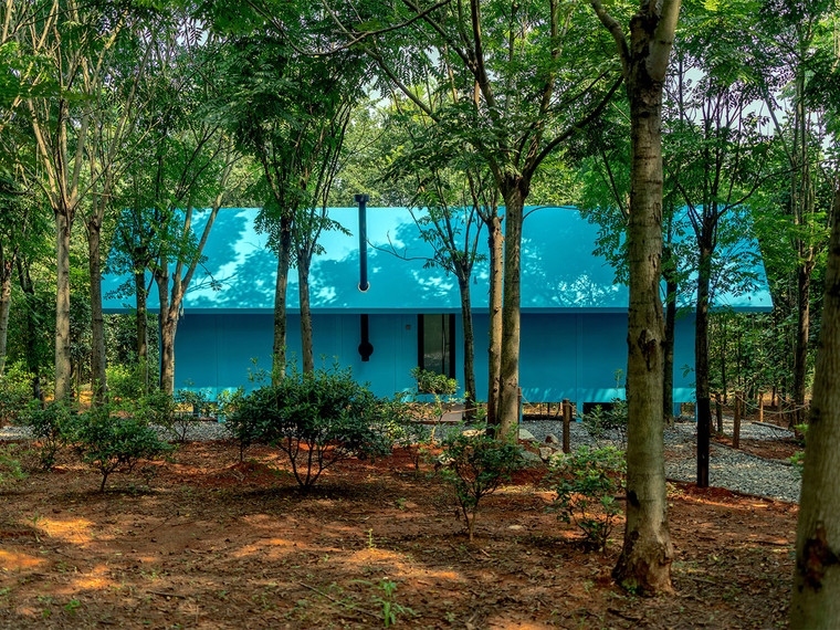 resize,w_760.jpg