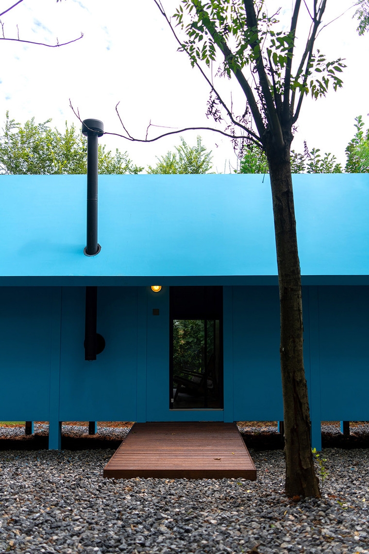resize,w_760.jpg