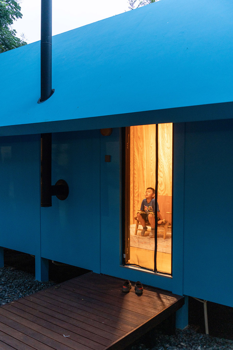 resize,w_760.jpg