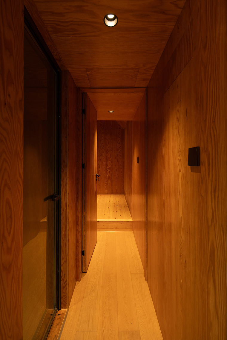 resize,w_760.jpg