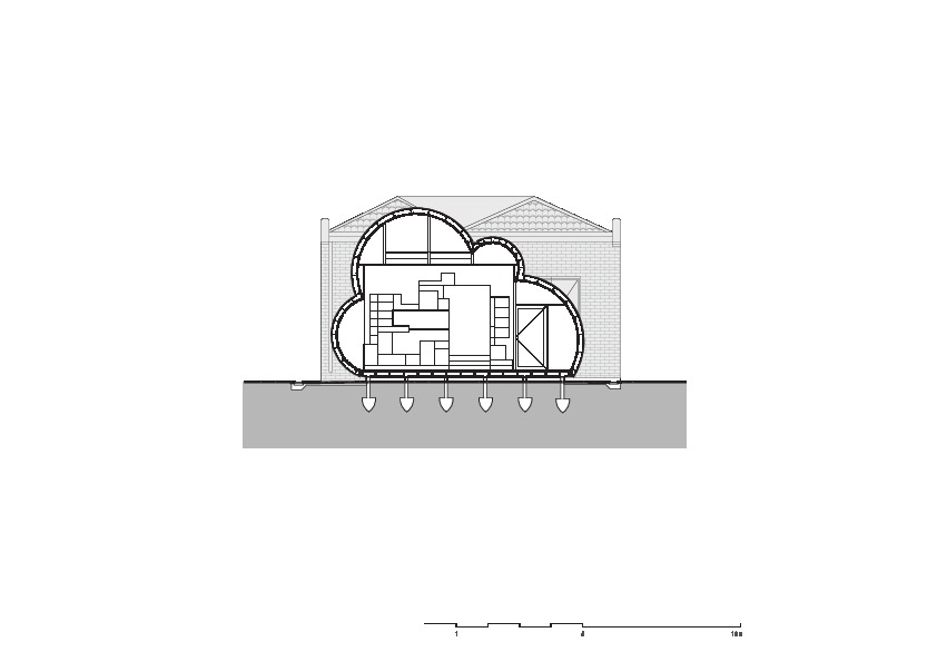103504ut7rh1bycisxskpo.jpg.jpg