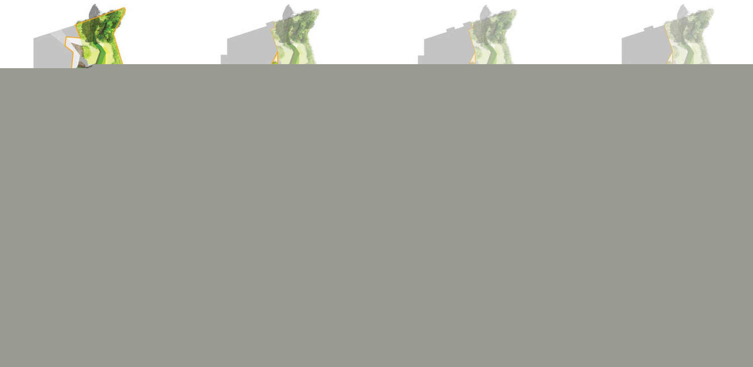 T1gBKTB5xT1RCvBVdK.jpg.jpg