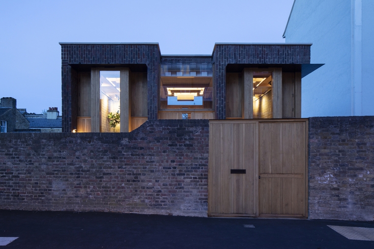 resize,w_760.jpg