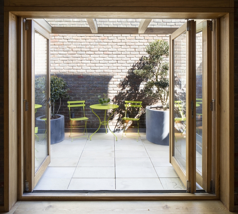 resize,w_760.jpg