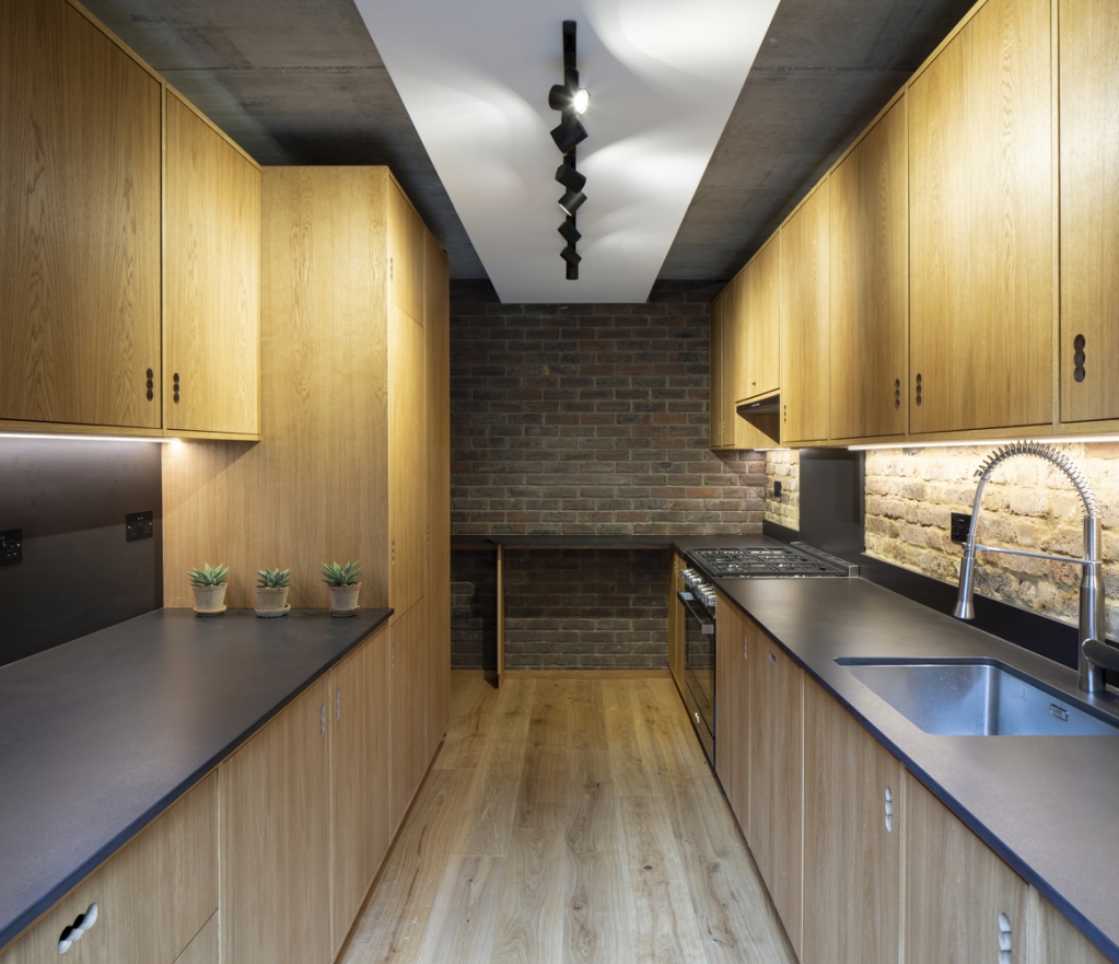resize,w_760.jpg
