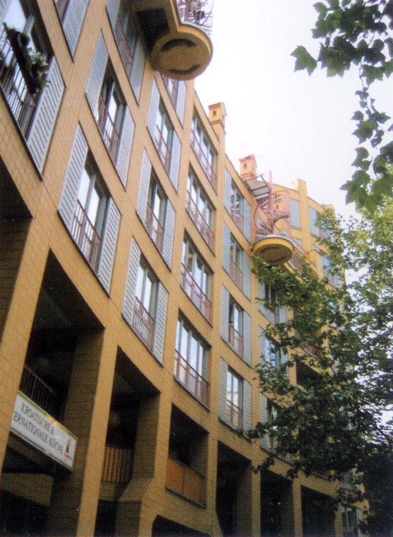 158691_5.jpg.jpg