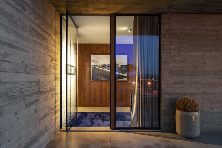 resize,w_760.jpg