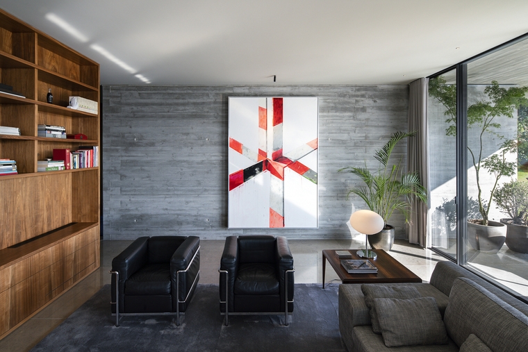 resize,w_760.jpg
