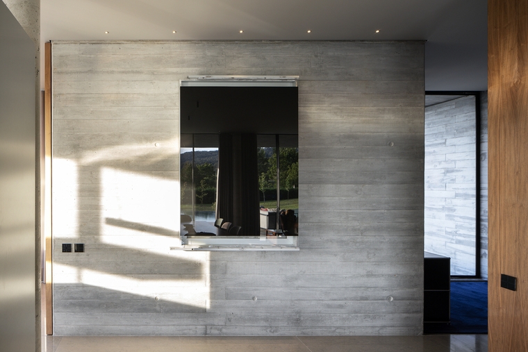 resize,w_760.jpg