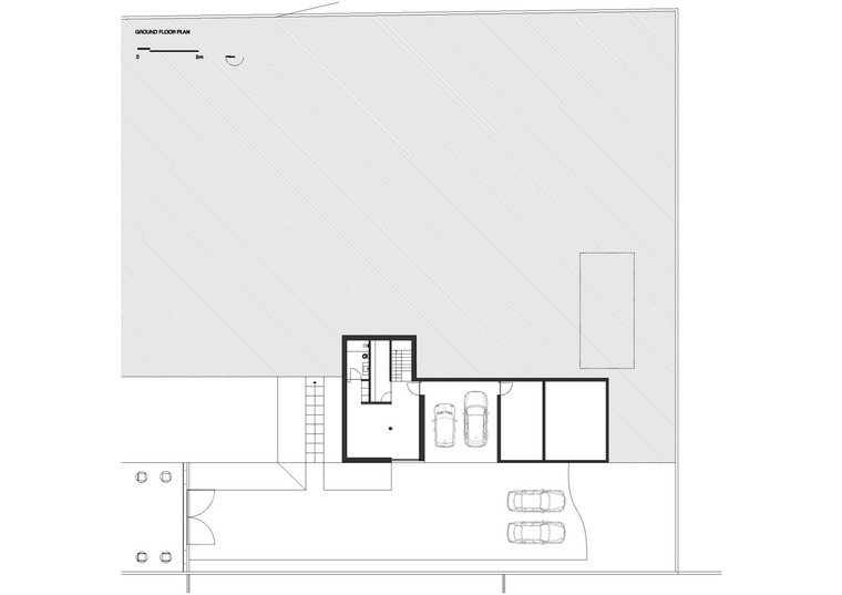 resize,w_760.jpg
