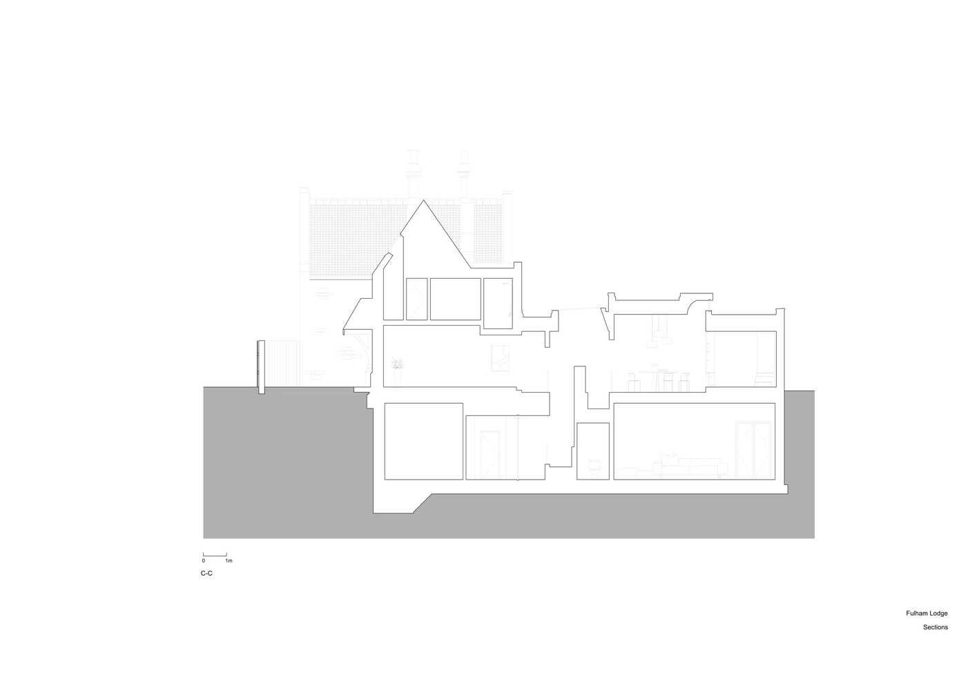 resize,w_760.jpg