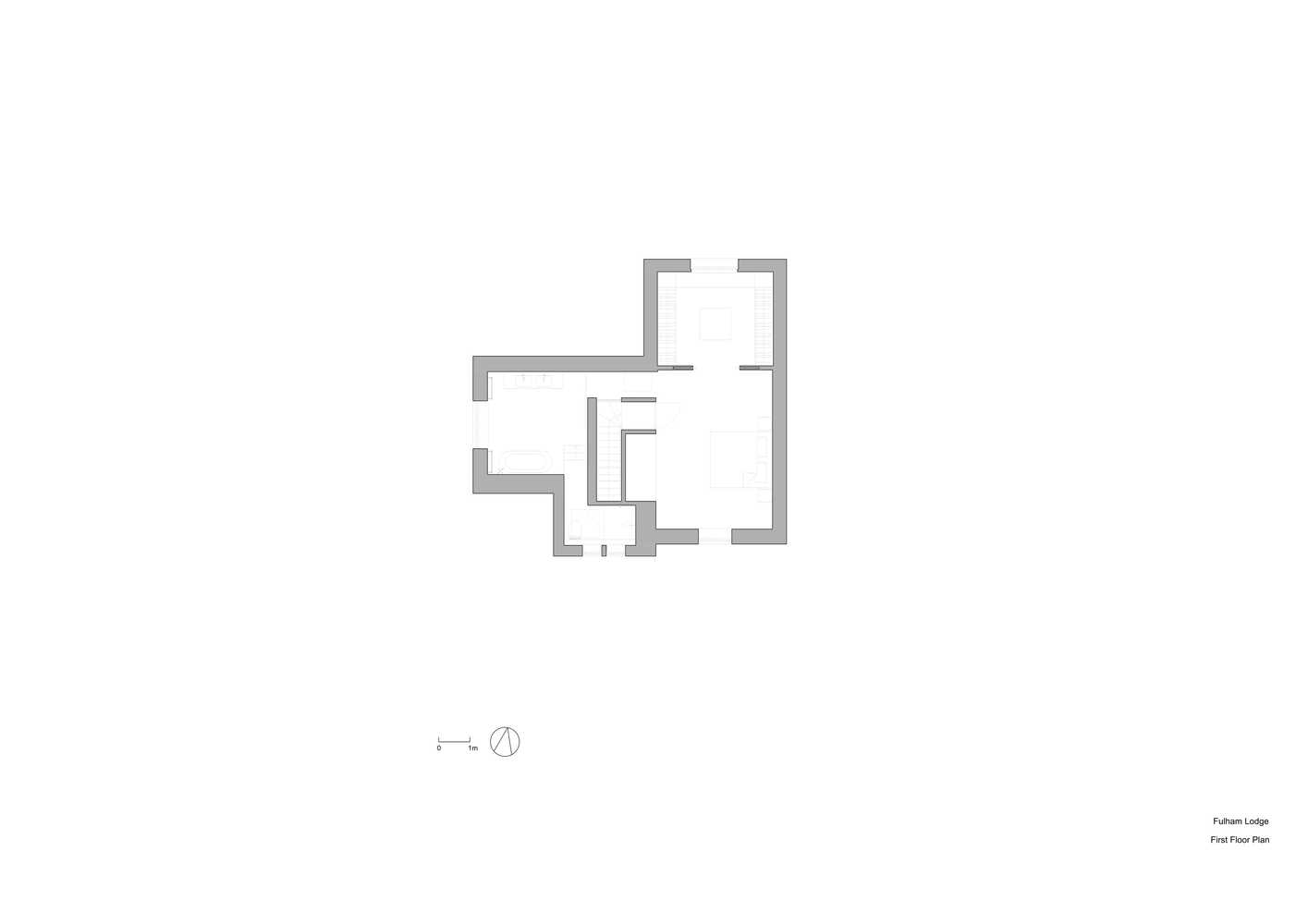 resize,w_760.jpg