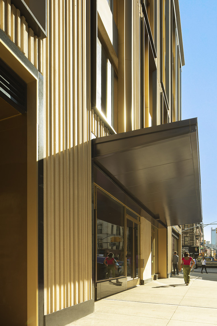 resize,w_760.jpg