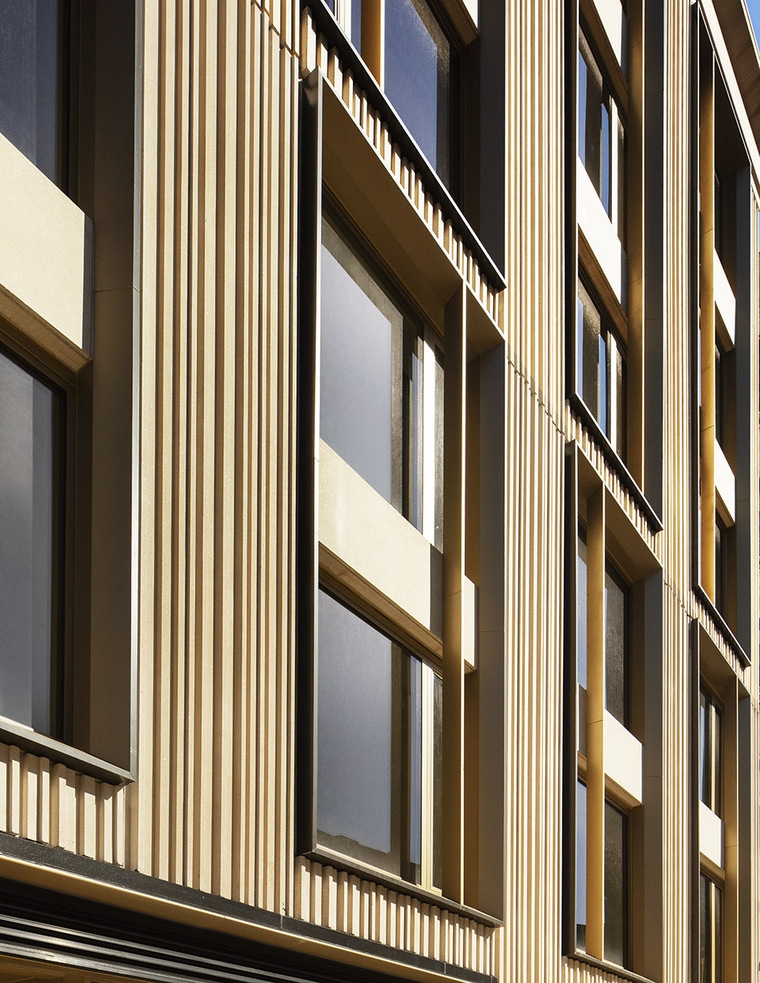 resize,w_760.jpg