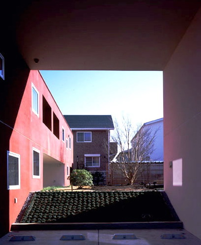 406568_4.jpg.jpg