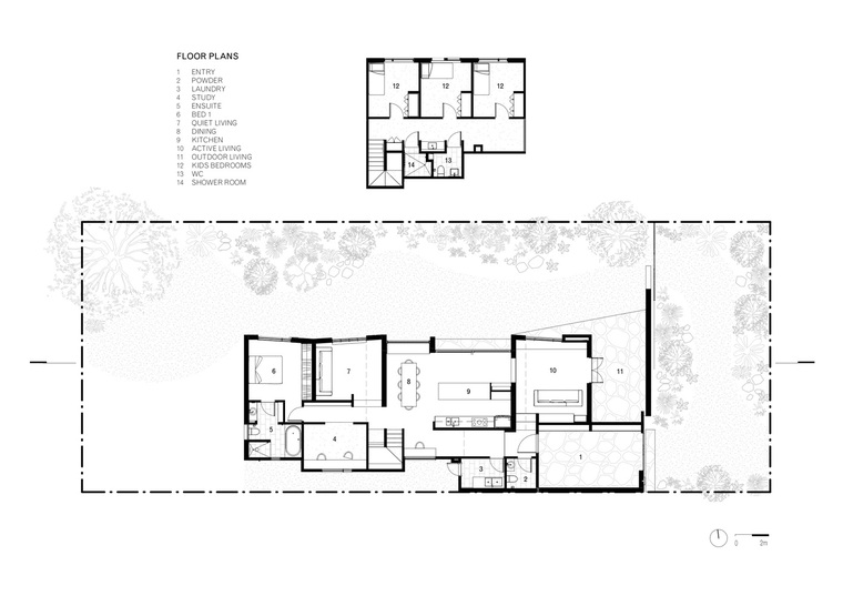 resize,w_760.jpg