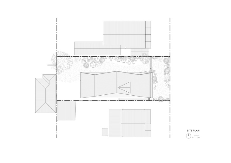 resize,w_760.jpg