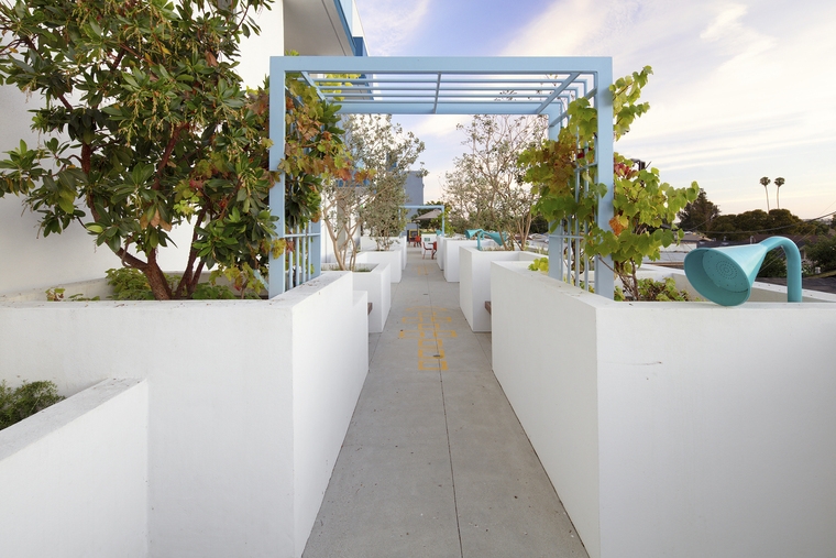resize,w_760.jpg