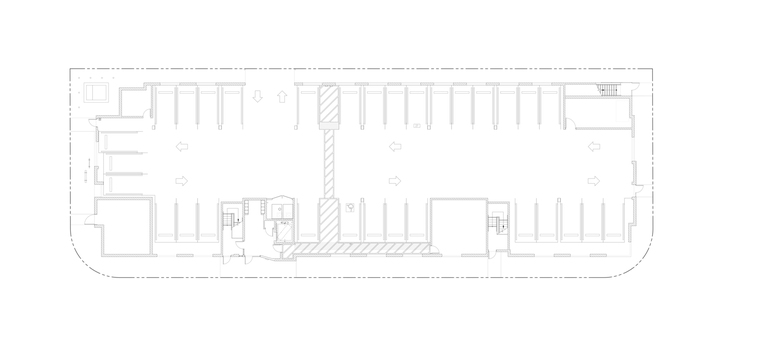 resize,w_760.jpg