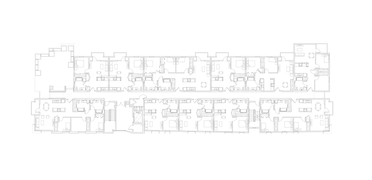 resize,w_760.jpg