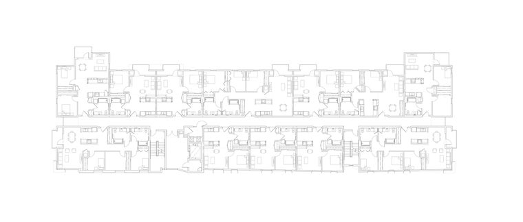 resize,w_760.jpg