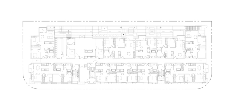resize,w_760.jpg