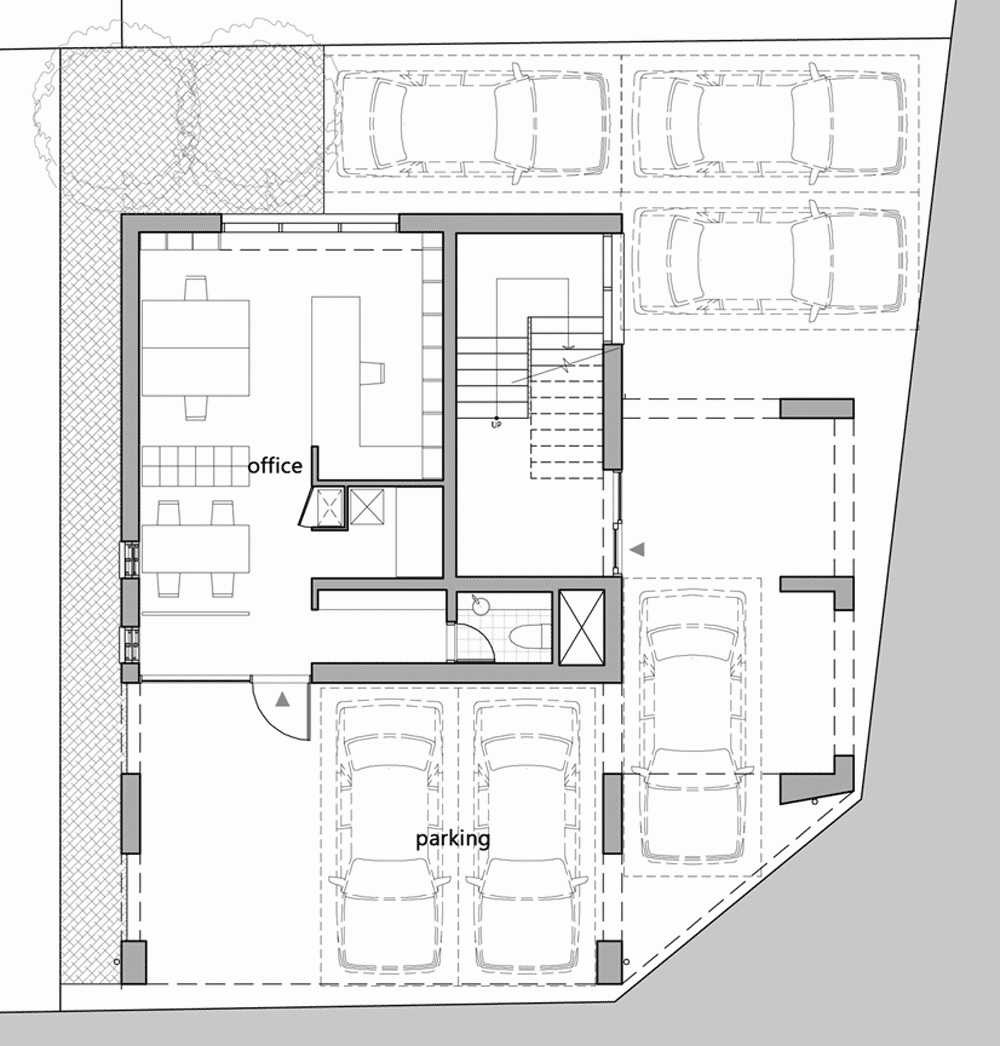679794_15.jpg.jpg
