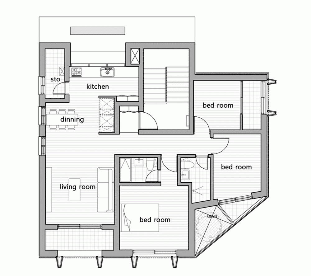 679797_18.jpg.jpg