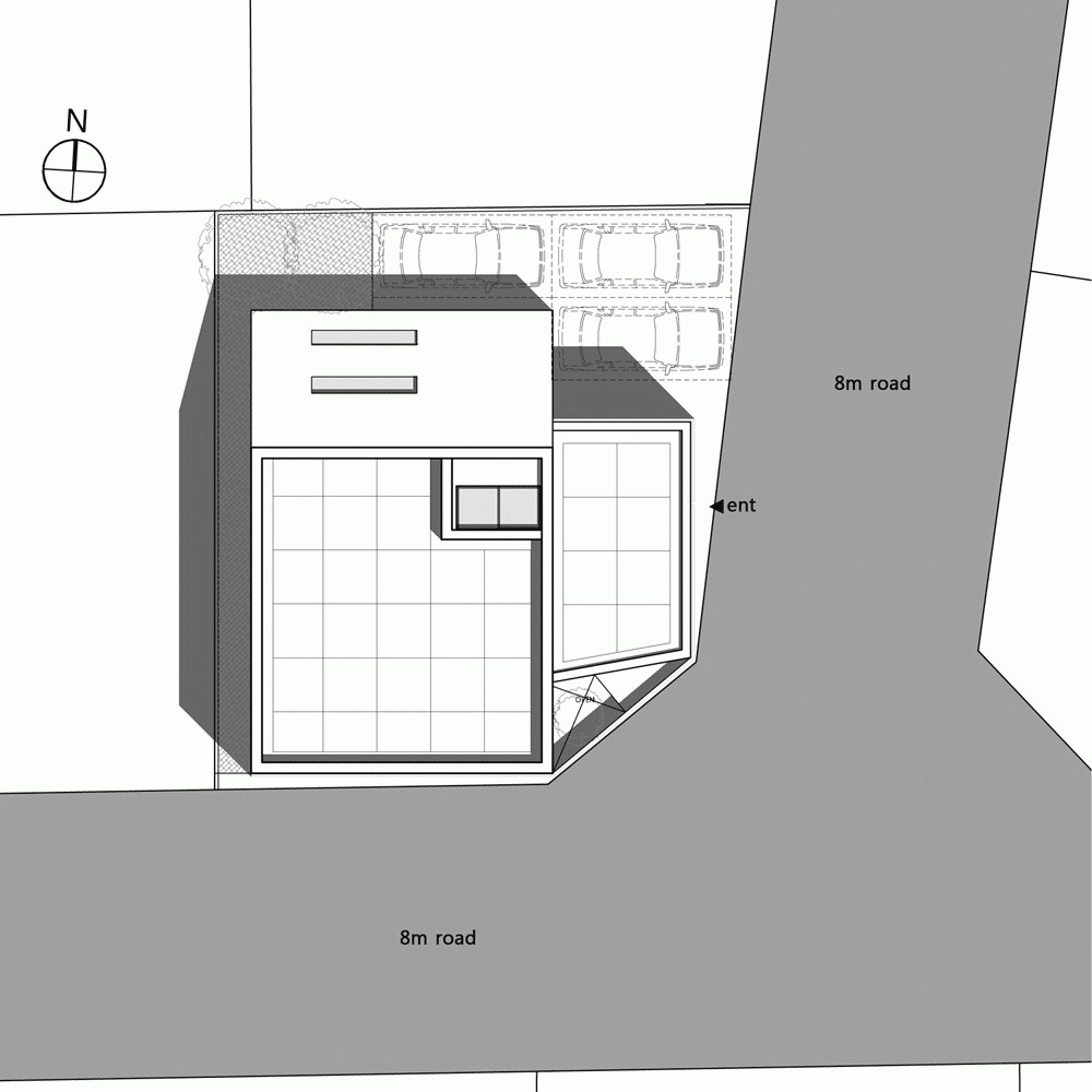 679793_14.jpg.jpg