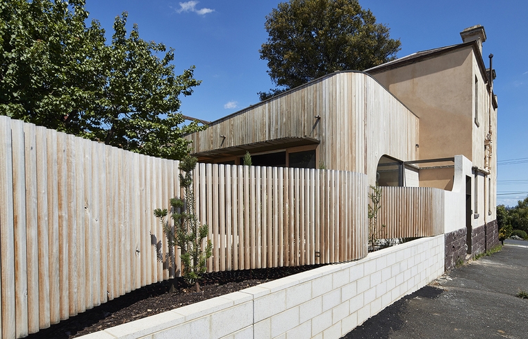 resize,w_760.jpg