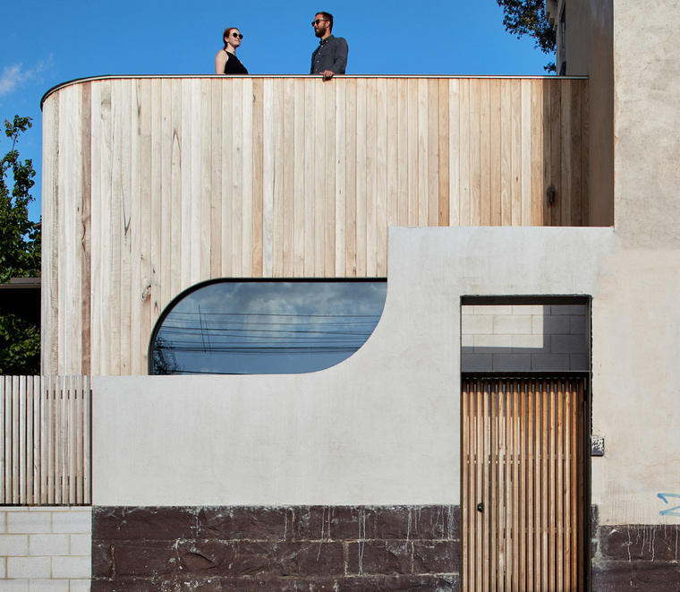 resize,w_760.jpg