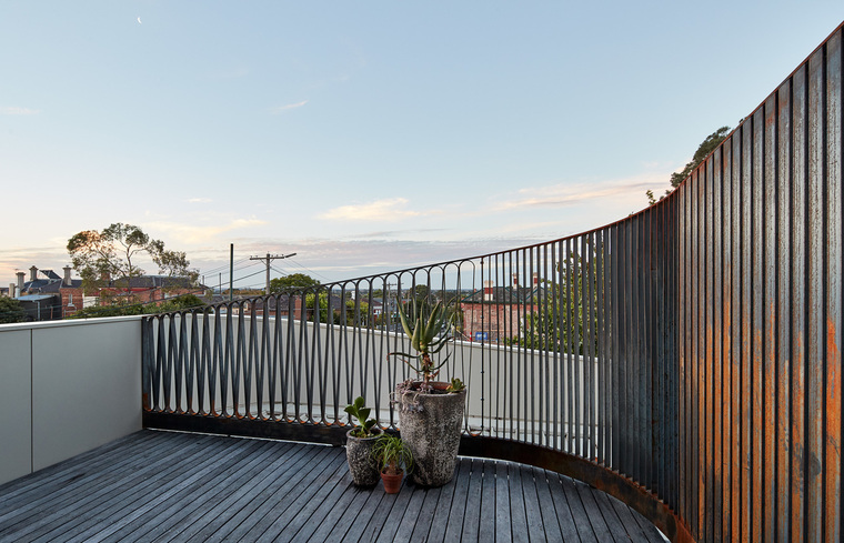 resize,w_760.jpg