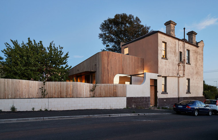 resize,w_760.jpg