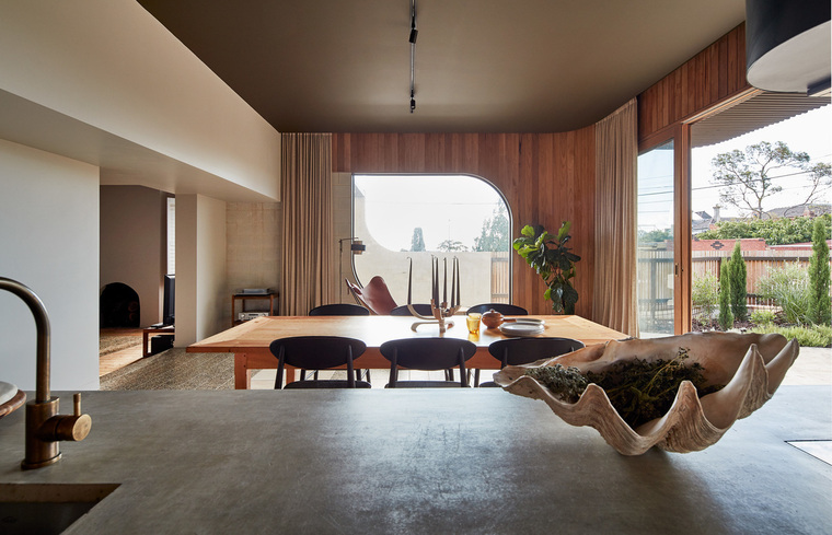 resize,w_760.jpg