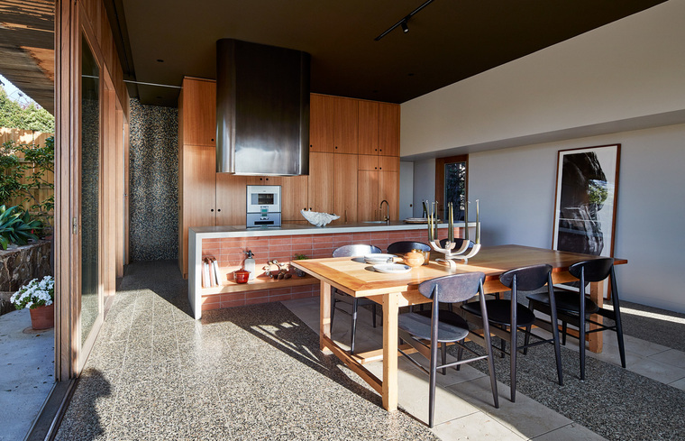 resize,w_760.jpg