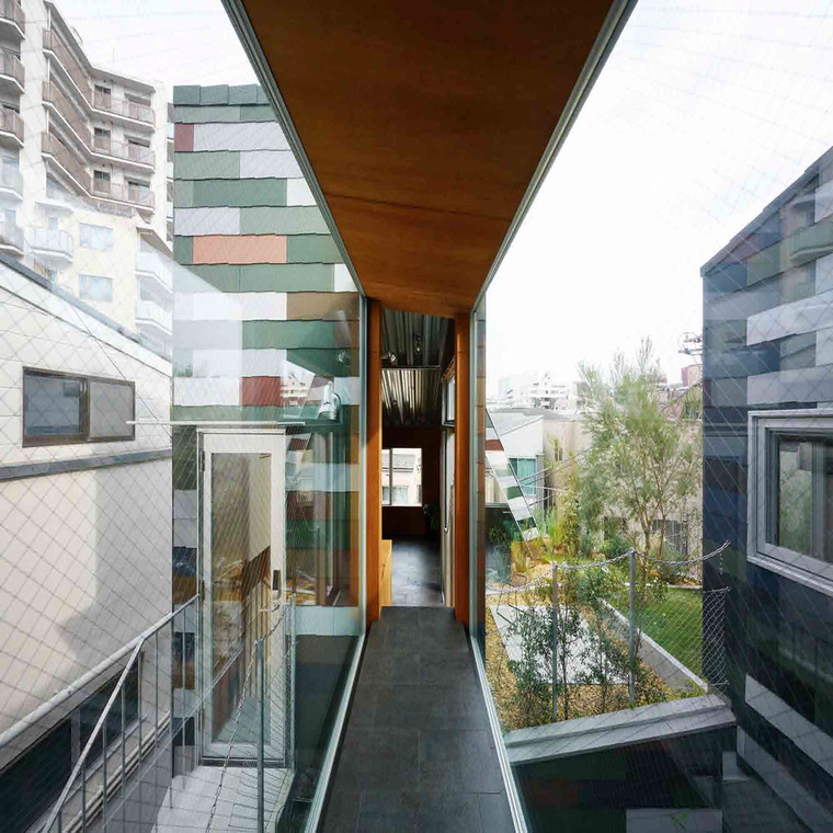resize,w_760.jpg
