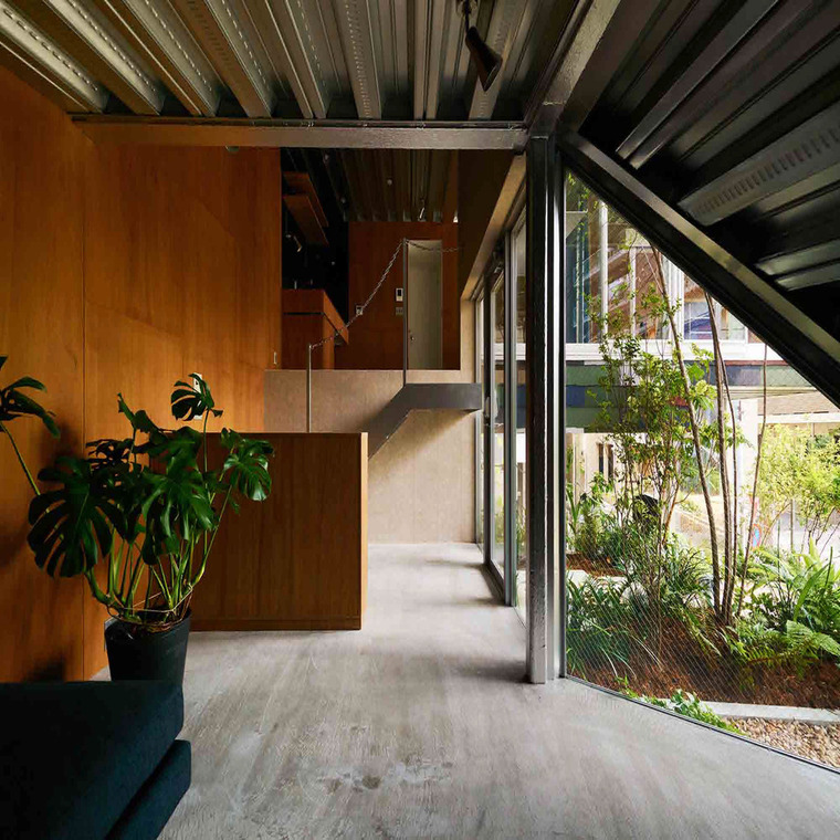 resize,w_760.jpg