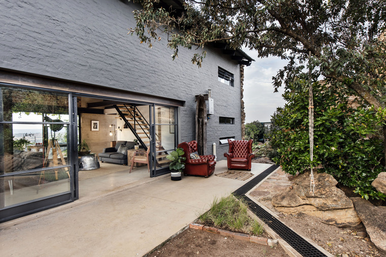 resize,w_760.jpg