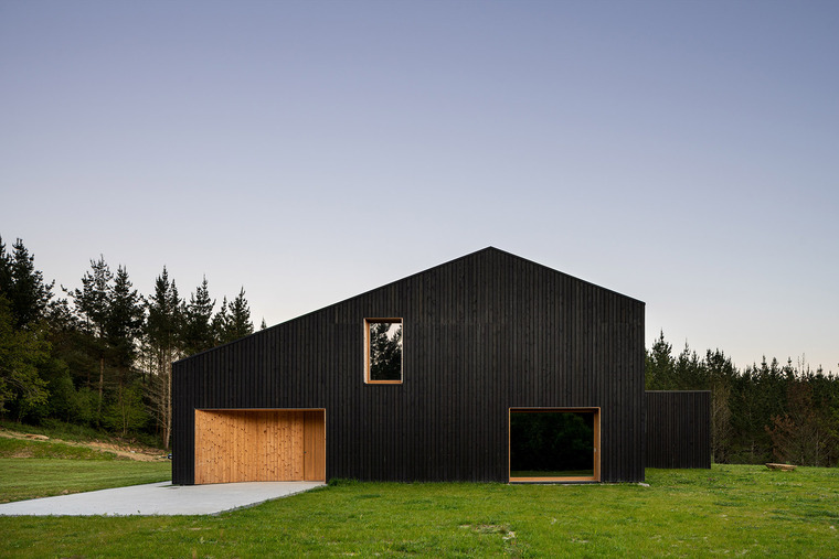 resize,w_760.jpg