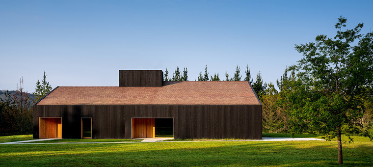 resize,w_760.jpg