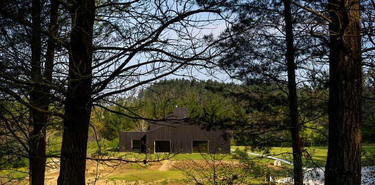 resize,w_760.jpg