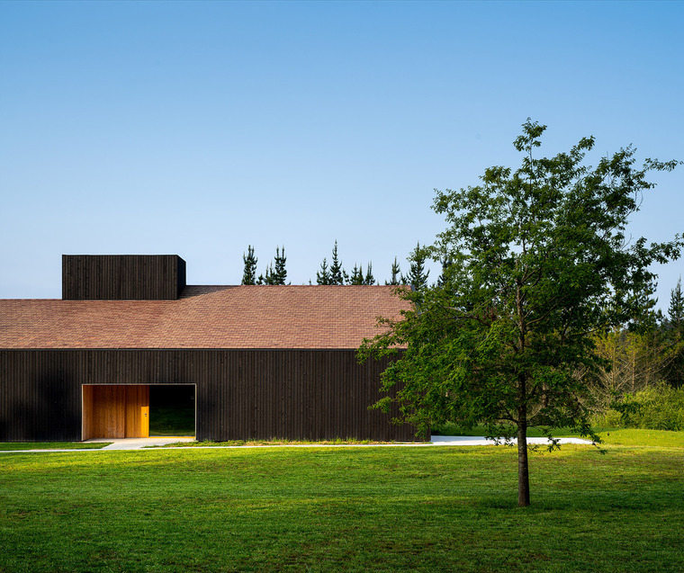 resize,w_760.jpg